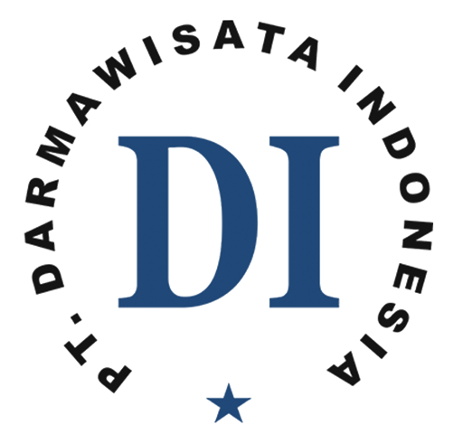 Ikon Pesawat Terbang