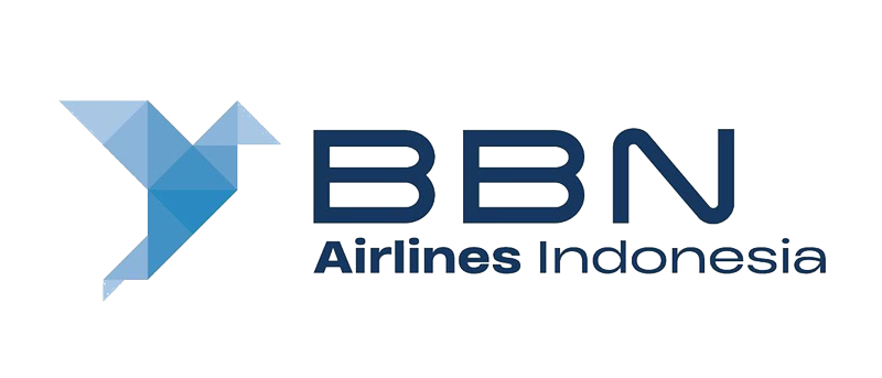 Logo BBN