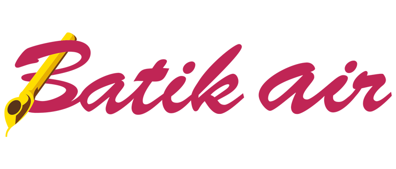 Batik Air