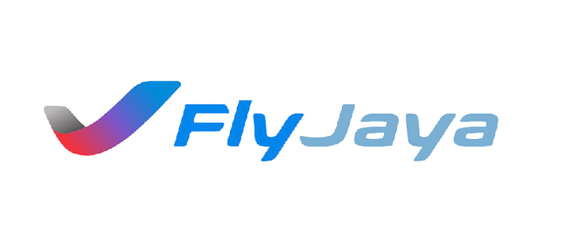 Fly Jaya