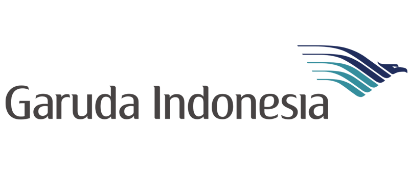 Garuda Indonesia