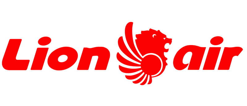 Logo Lion Air