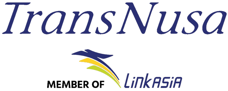 TransNusa