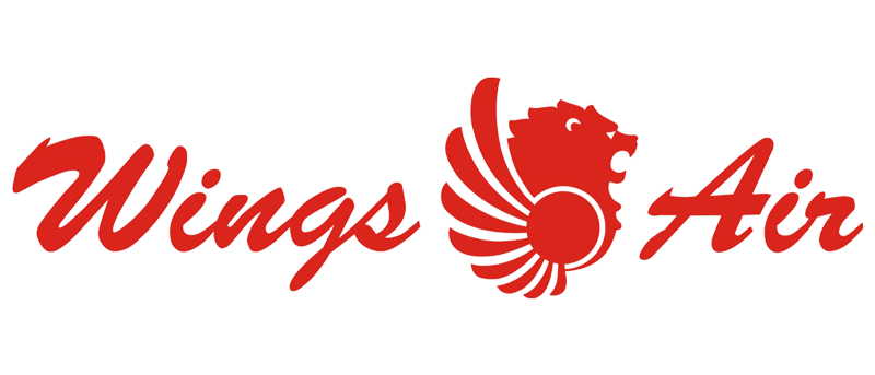 Wings Air