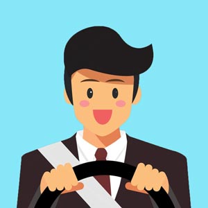 Rental Mobil Bali Sopir Profesional