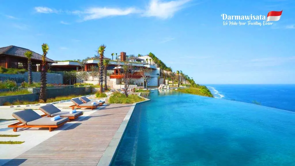 Six-Senses-Uluwatu