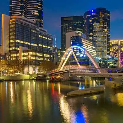 Tiket Garuda Tokyo narita GOTF 2026