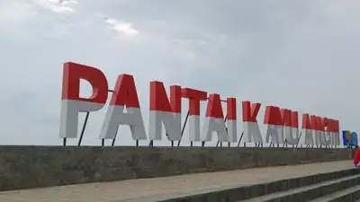Destinasi Populer Agrowisata Buntu Lemo Luwu Utara