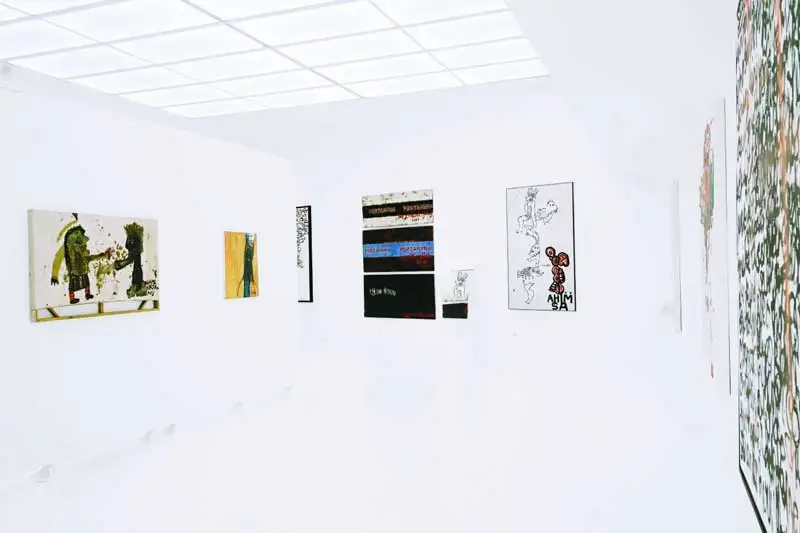 Pulang ke Uttara Yogyakarta