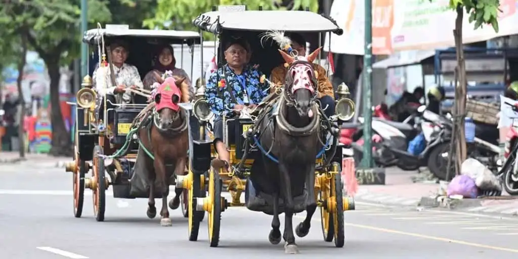 Taman Sari tiket pesawat yogyakarta