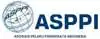 ASPPI
