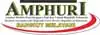 Amphuri