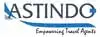 Astindo