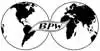 BPW