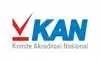 KAN