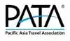 PATA