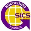 Sucofindo