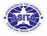 Asita