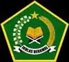 Kemenag