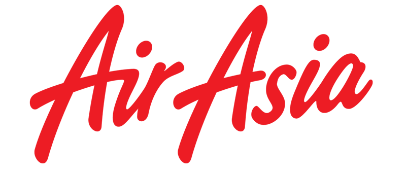 AirAsia