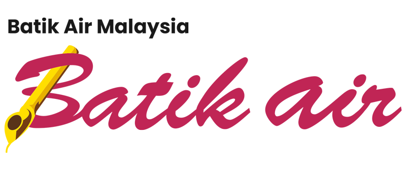 Batik Air Malaysia