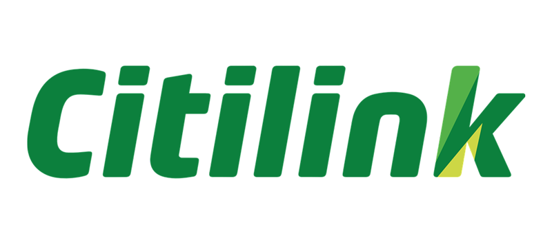 Citilink