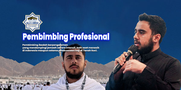 Bimbingan-Profesional