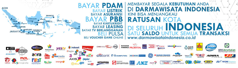 Photo by: Mike Ranweiler Link: http://www.flickr.com/photos/27874907@N04/4833059991/