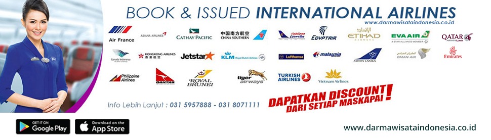 Photo by: Stuart SeegerLink: http://www.flickr.com/photos/stuseeger/97577796/