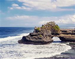 Amazing Bali 4H3M