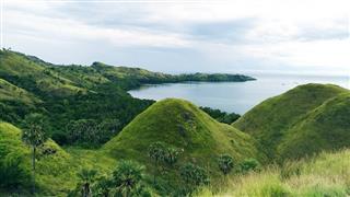 Labuan Bajo 3H2M