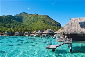Explore Ora Beach 4H3M