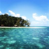 Wakatobi 5H4M