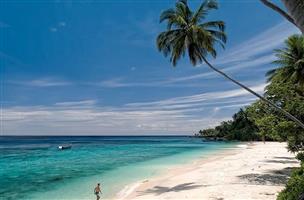 Go Sabang - Aceh 3H2M
