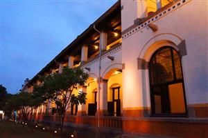 Populer Semarang 3H2M