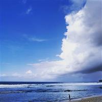 Yogya Stop Over