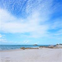 Bangka Trip 2H1M