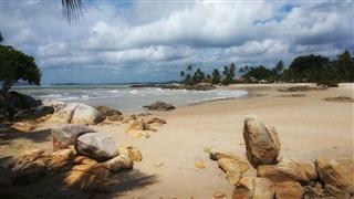 Bangka Holiday 3H2M