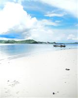 Discover Pahawang 3H2M