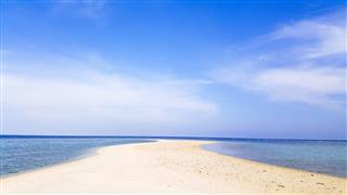 Bawean Tour 4H3M