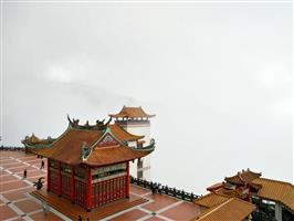 3D2N Kuala Lumpur & Genting Highlands SIC