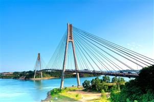 Easy Batam 2D1N