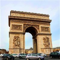 14D Best Of Western – Southern Europe