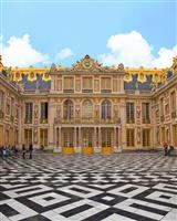 9D Exciting Western Europe