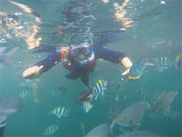 Fantastic Tour Explore Banyuwangi 3H1M