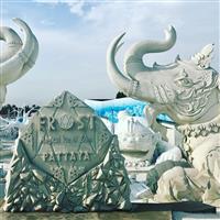 Bangkok – Pattaya Kaan Show 4D3N