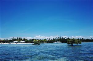 3D2N Cebu Philipine