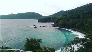 Sabang – Banda Aceh 3H2M