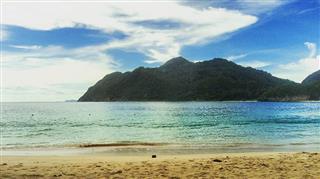 Sabang Banda Aceh 4H3M