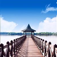 Bromo - Pantai Bentar Probolinggo 2H